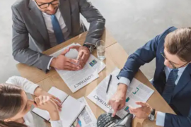 垦利专业要账公司